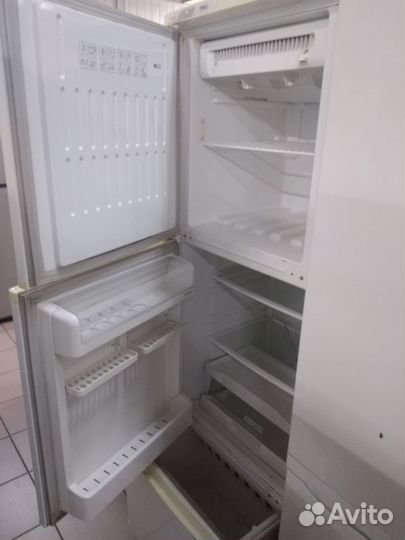 Холодильник 13043 Б-4