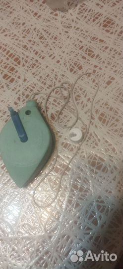 Отвес-рулетка