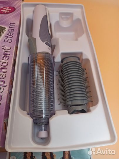 Стайлер. Ирландия