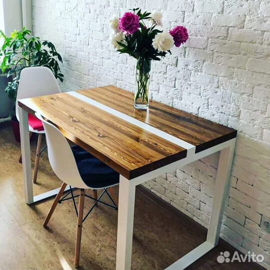 Изготовление лестниц. Ковка. Лофт