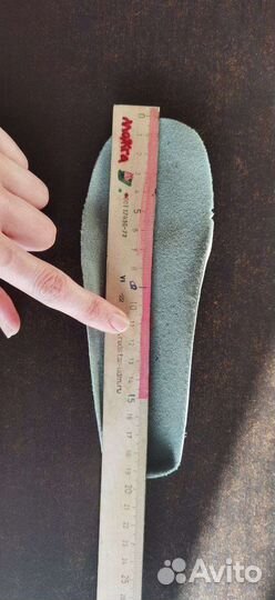 Ролики раздвижные Rollerblade Spitfire XT