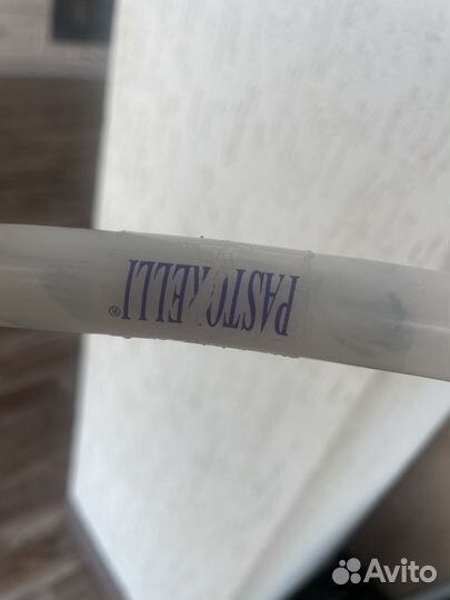 Обруч для художественной гимнастики 80