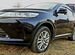 Toyota Harrier 2.5 CVT, 2019, 40 000 км с пробегом, цена 3950000 руб.