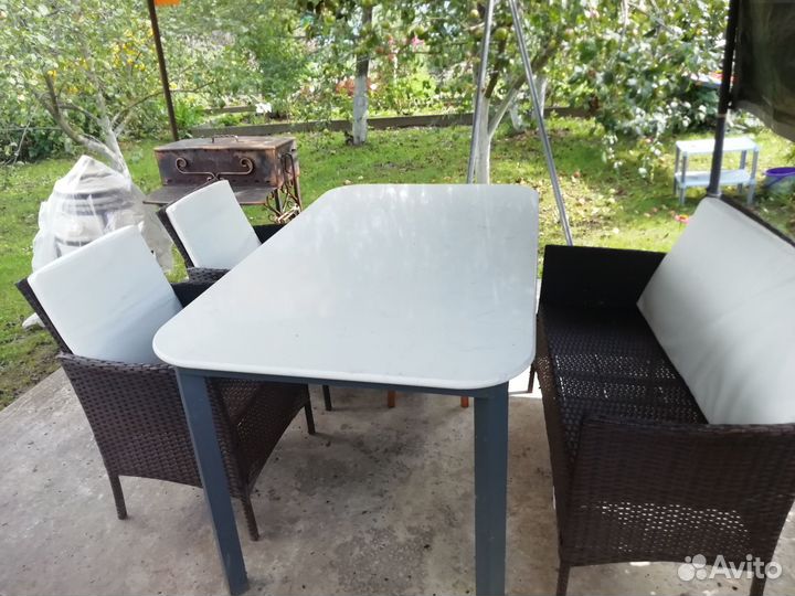 Изделия из камня (кварцевый агломерат)