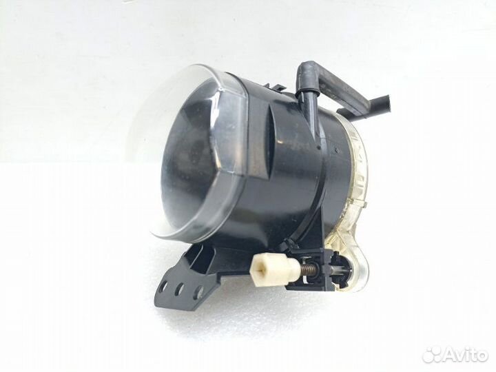 Фара противотуманная передняя правая Bmw 3-Series