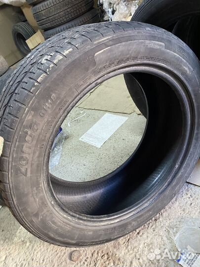 Goform GH-18 245/50 R18 104W