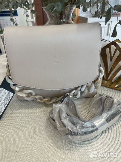 Сумка новая томас мюнс