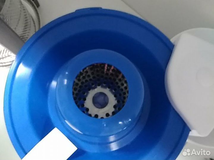 Нептун. Соковыжималка