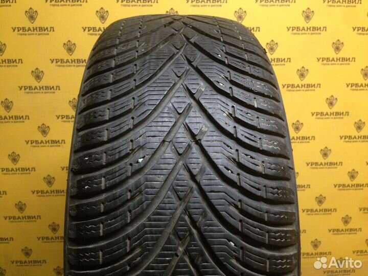 Bfgoodrich G-Force Winter 2 225/45 R17