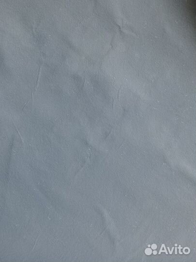 Фото фон на холсте