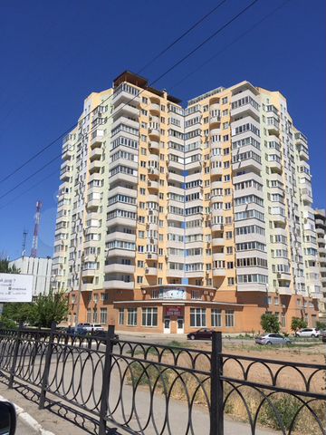 Прокуратура нижнекамска. Студенческая, д. Улица студенческая 5 в астрахани. Школа 7 лицей воронеж. Нижнекамск, студенческая ул.