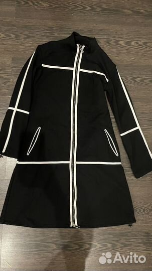 Вещи на девочку подростка