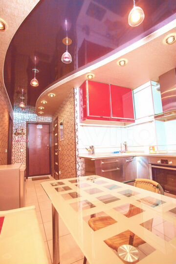 1-к. квартира, 33 м², 8/10 эт.