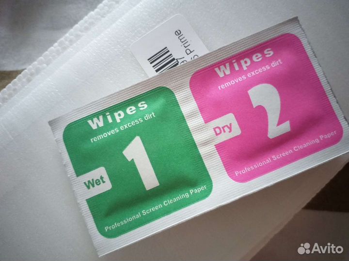 Стекло на Самсунг