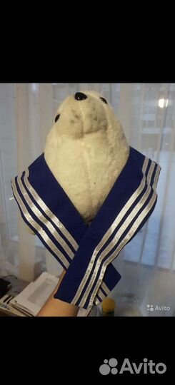 Маскарадные костюмы для мальчика