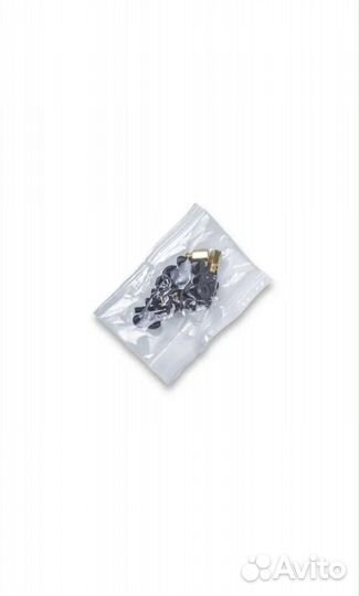 Компьютерный корпус exegate minitower mistery x2