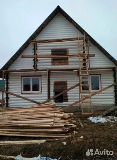 Пластиковые окна по вашим размерам