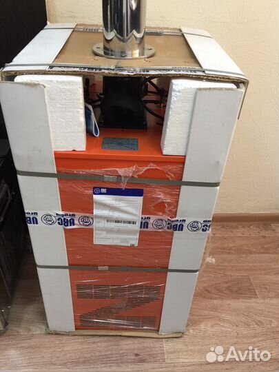 Пивные охладители 