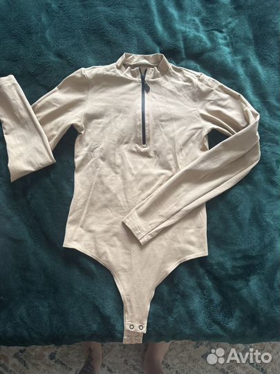 Боди женское