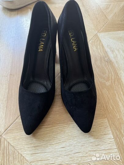 Продам туфли