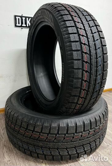 Toyo Observe GSi-5 275/50 R21 112Q