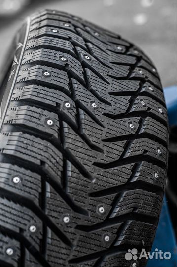 Sailun Ice Blazer WST3 175/65 R14 86T