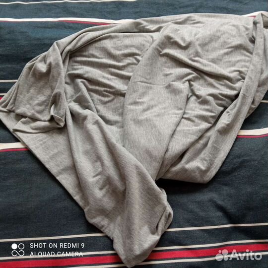 Снуд, хомут, головной убор