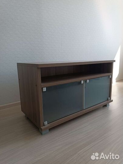 Тумба под телевизор бу