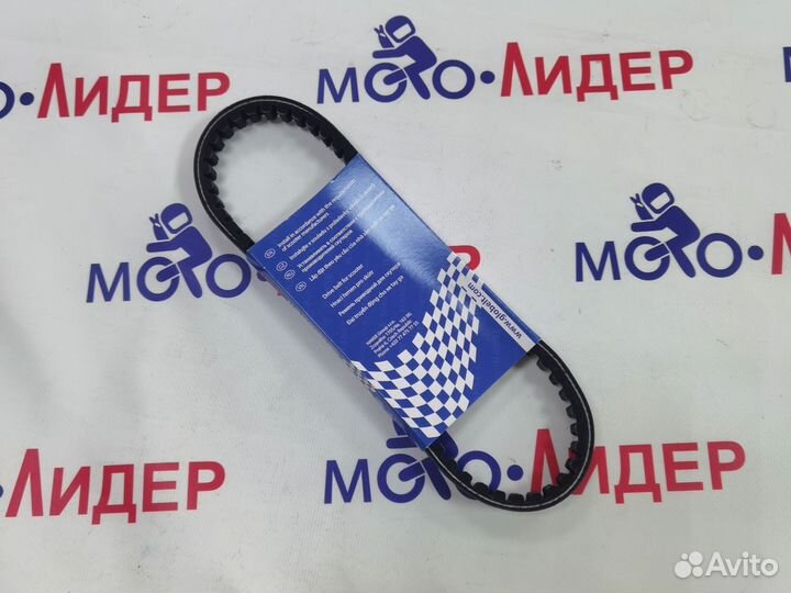 Ремень вариатора Honda Dio AF27