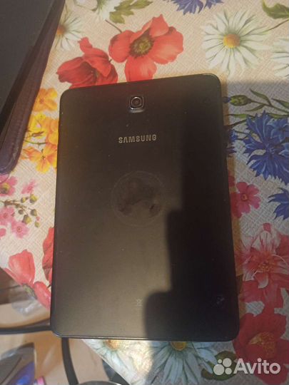 Планшет samsung