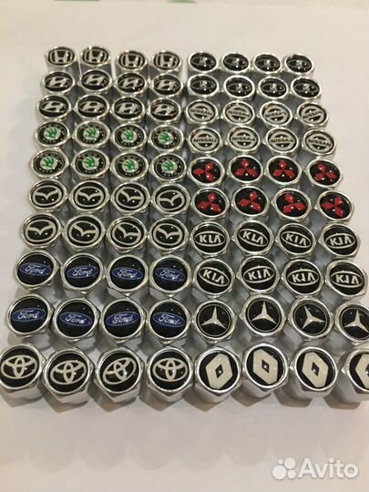 Новые литые диски TL634 R16 4*100/54,1/45