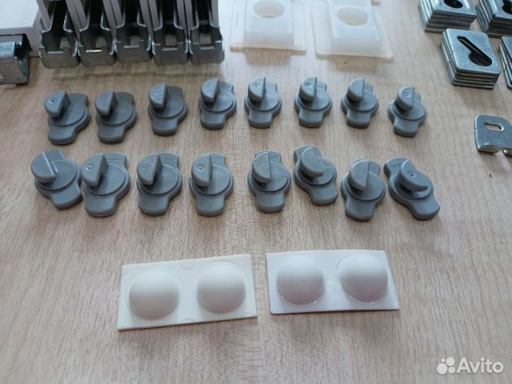 Крепеж для кухни икеа