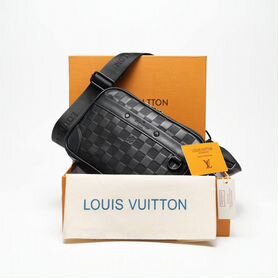 Сумка мужская Louis Vuitton