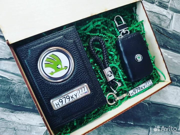 Подарок девушке/подарок парню/обложка