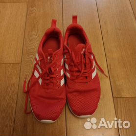 Buty adidas neo outlet 2015 lite racer inf