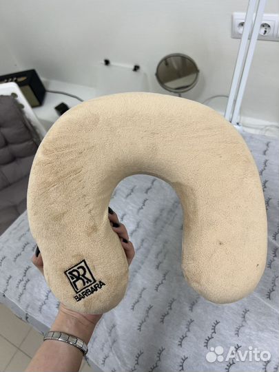 Матрас на кушетку