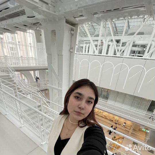 Онлайн репетитор английского языка