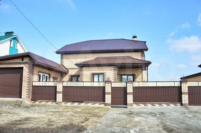 Чебаркуль коттеджи. Кисегач коттеджи. Коттедж чебаркуль. Чебаркуль кундравы. Коттедж чебаркуль.