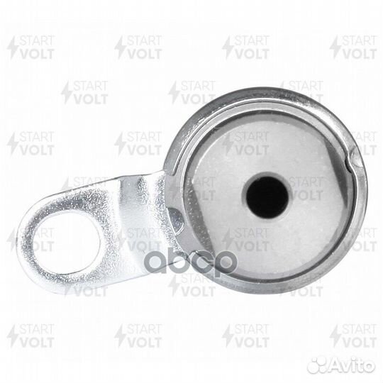 Клапан эл. рег. фаз грм для а/м VAG Polo