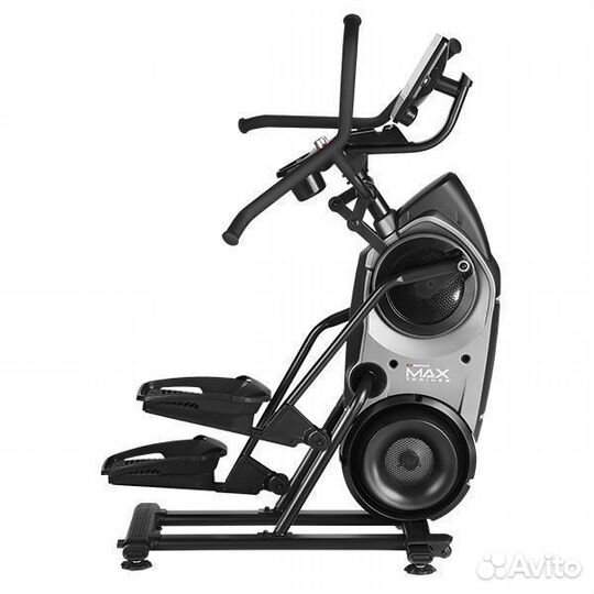 Кросстренер Bowflex Max Trainer M9