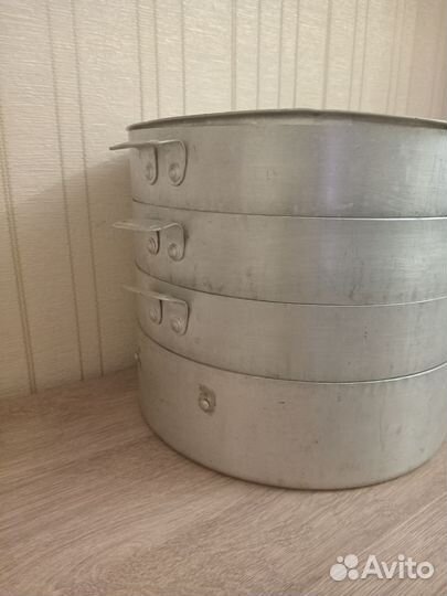 Мантышница