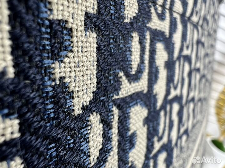 Сумка Christian Dior