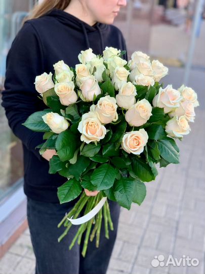 Букеты для вас