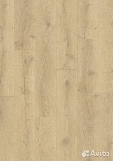 Ламинат влагостойкий