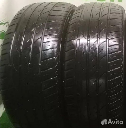 Matador MP 47 Hectorra 3 205/55 R16