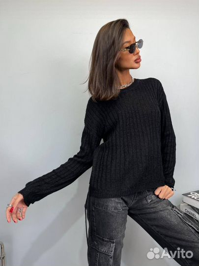 Кофта женская