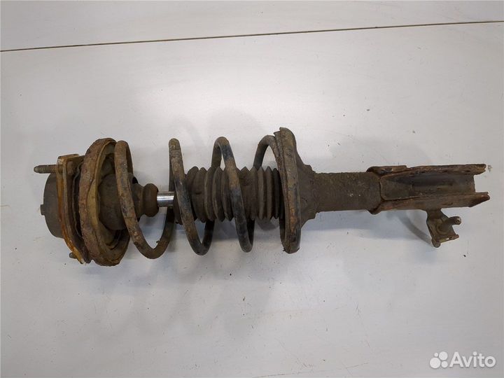 Амортизатор подвески Mazda 323 (BA), 1997