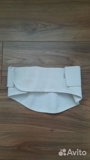 Бандаж для беременных Фэст 44