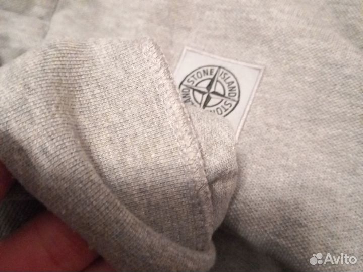 Stone island регбийка