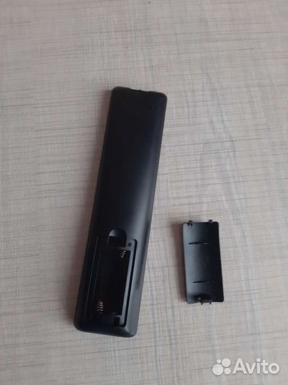 Пульты ду для телевизора